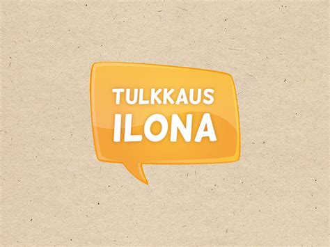 kokemuksia eleven|Iba pa.